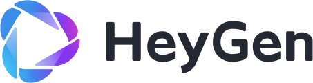 Heygen